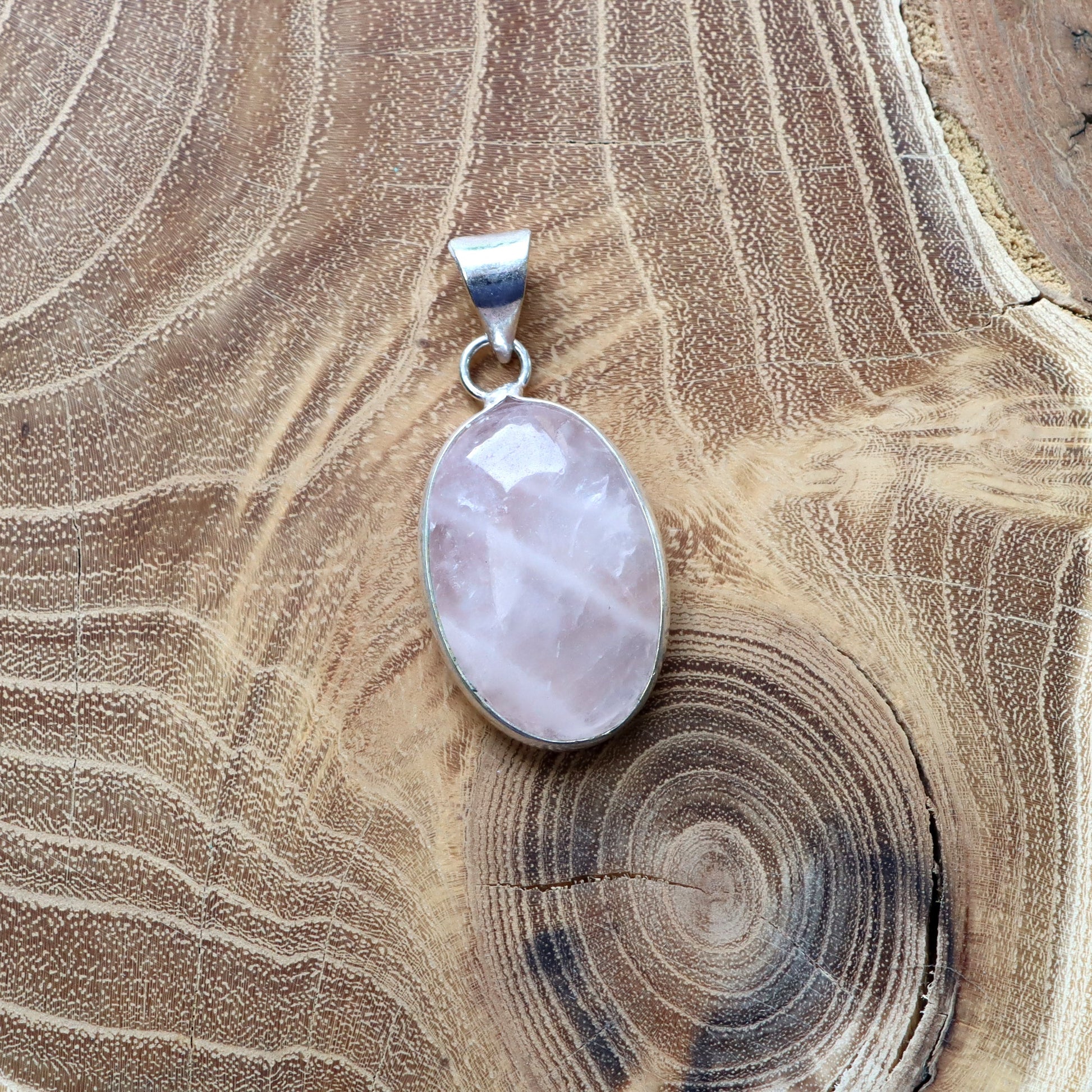 Přívěšek růženín - Supreme Panthers