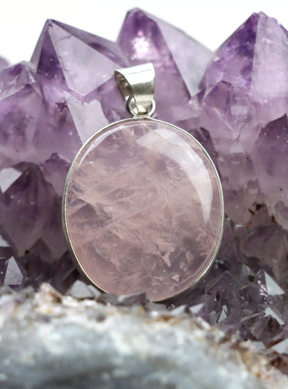 Přívěšek růženín - Supreme Panthers