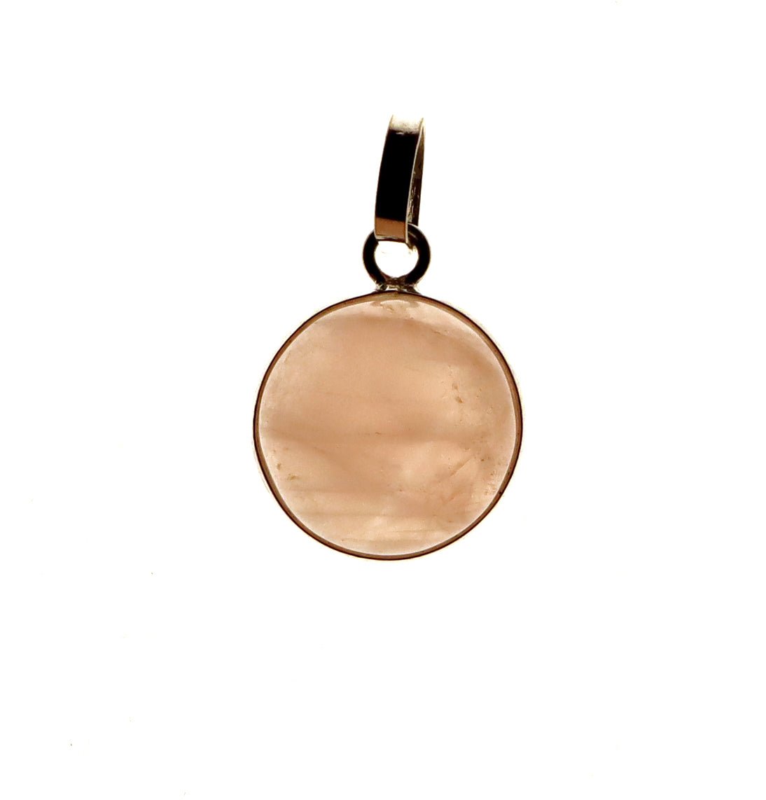 Přívěšek růženín - Supreme Panthers