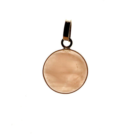 Přívěšek růženín - Supreme Panthers