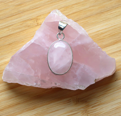 Přívěšek růženín - Supreme Panthers