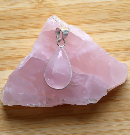 Přívěšek růženín - Supreme Panthers