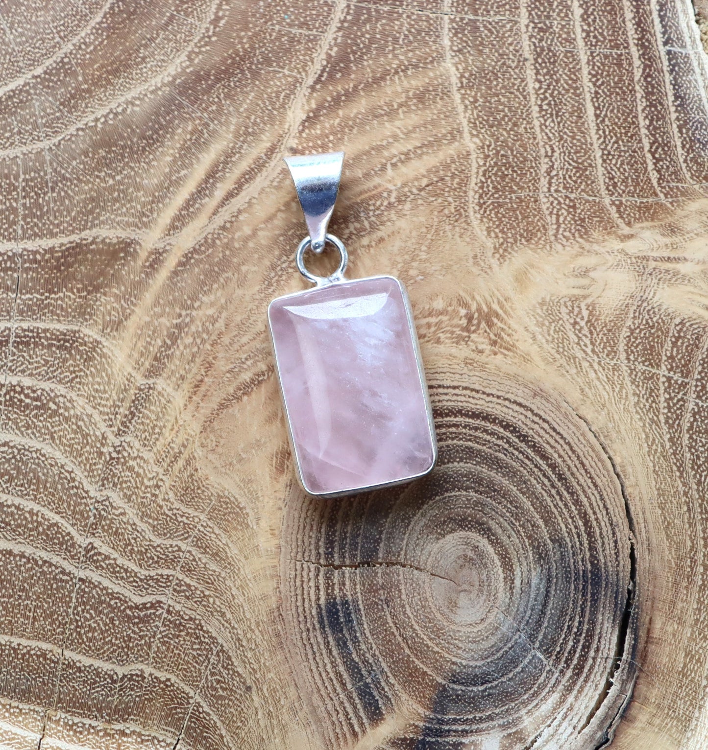 Přívěšek růženín - Supreme Panthers