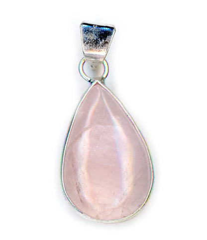 Přívěšek růženín - Supreme Panthers