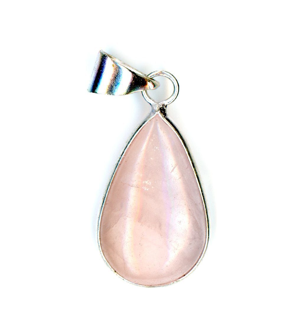 Přívěšek růženín - Supreme Panthers