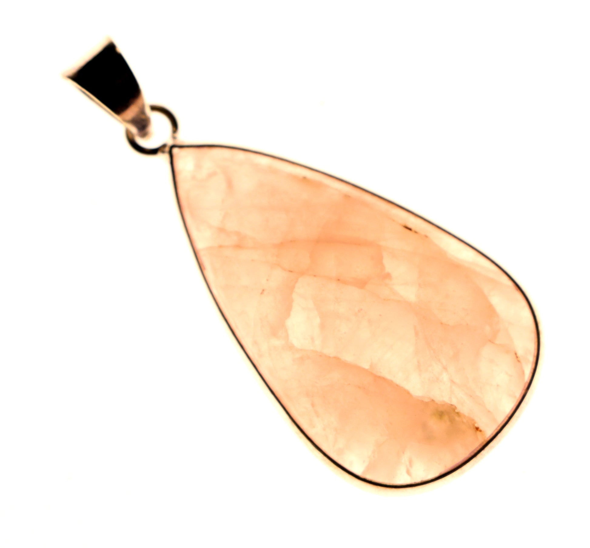 Přívěšek růženín - Supreme Panthers