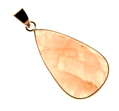 Přívěšek růženín - Supreme Panthers