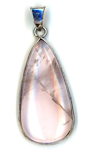 Přívěšek růženín - Supreme Panthers