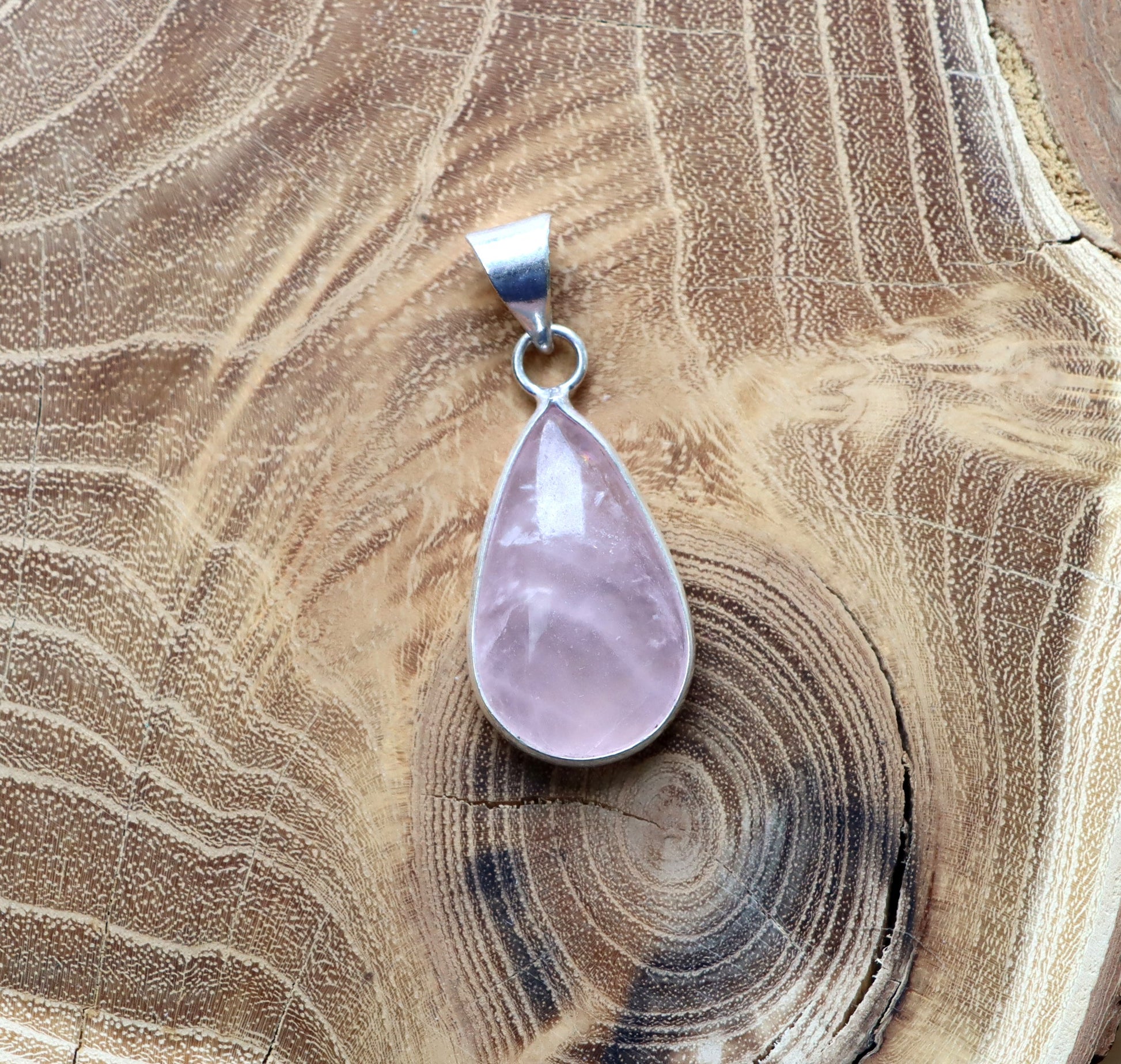 Přívěšek růženín - Supreme Panthers