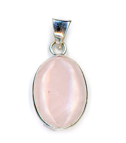 Přívěšek růženín - Supreme Panthers