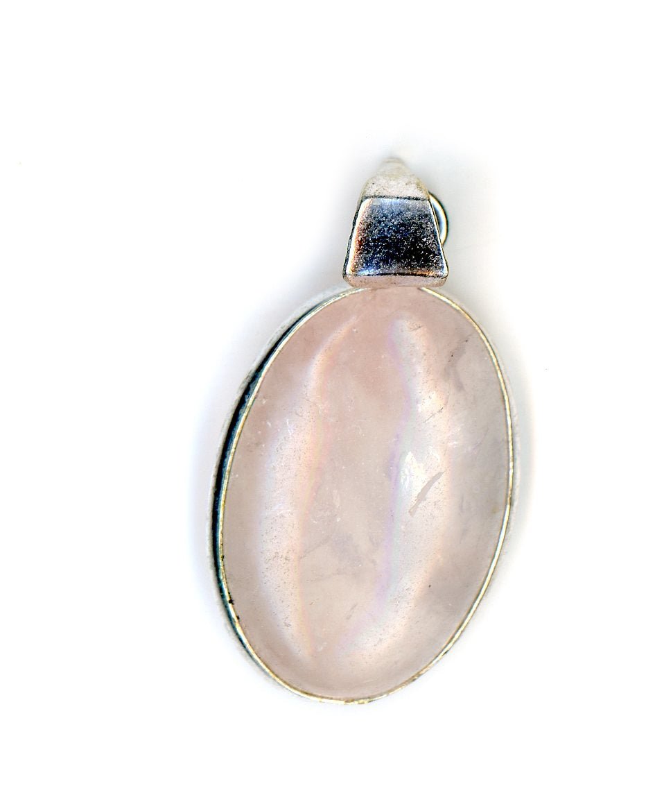 Přívěšek růženín - Supreme Panthers