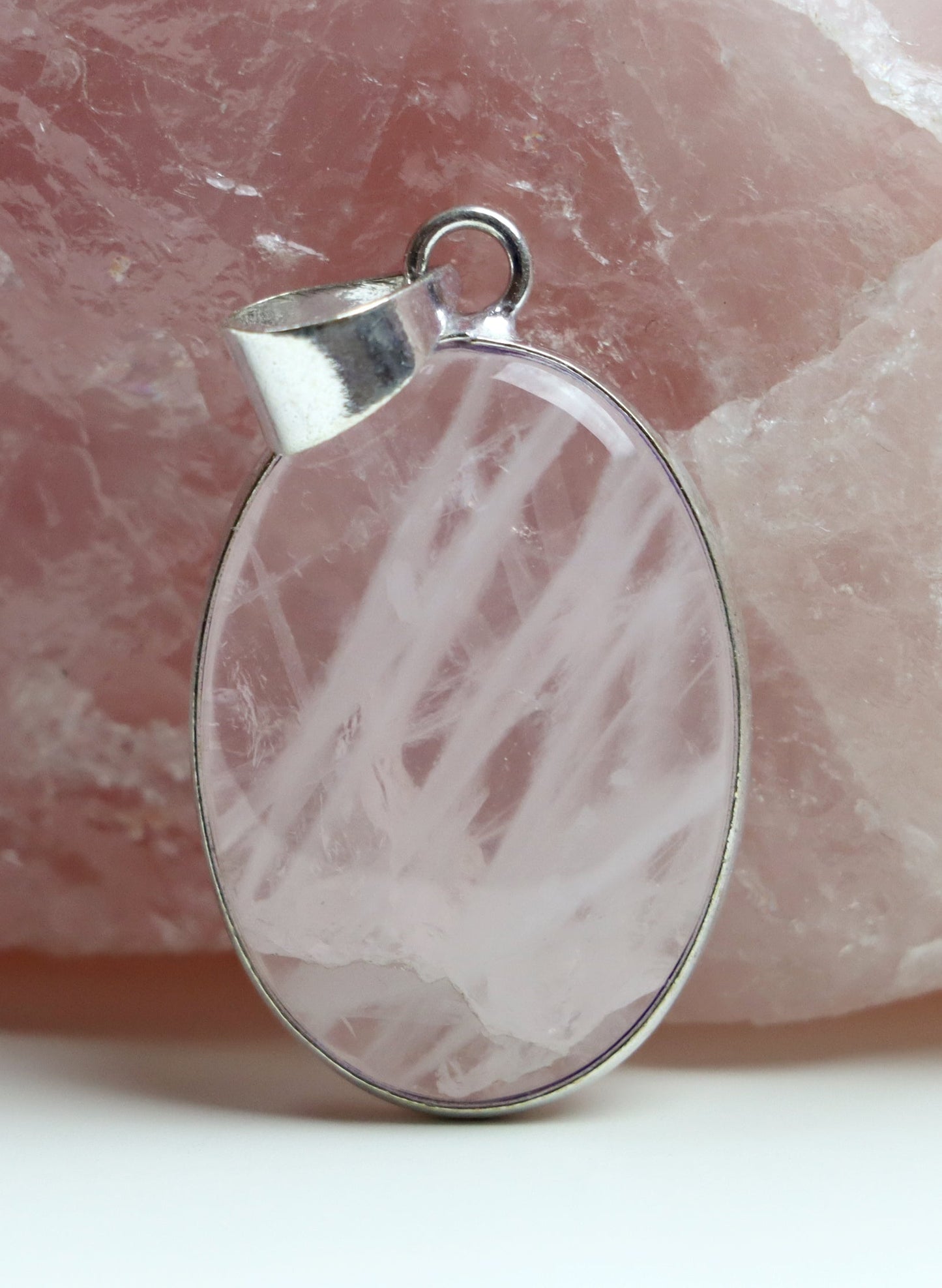 Přívěšek růženín - Supreme Panthers