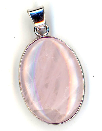 Přívěšek růženín - Supreme Panthers