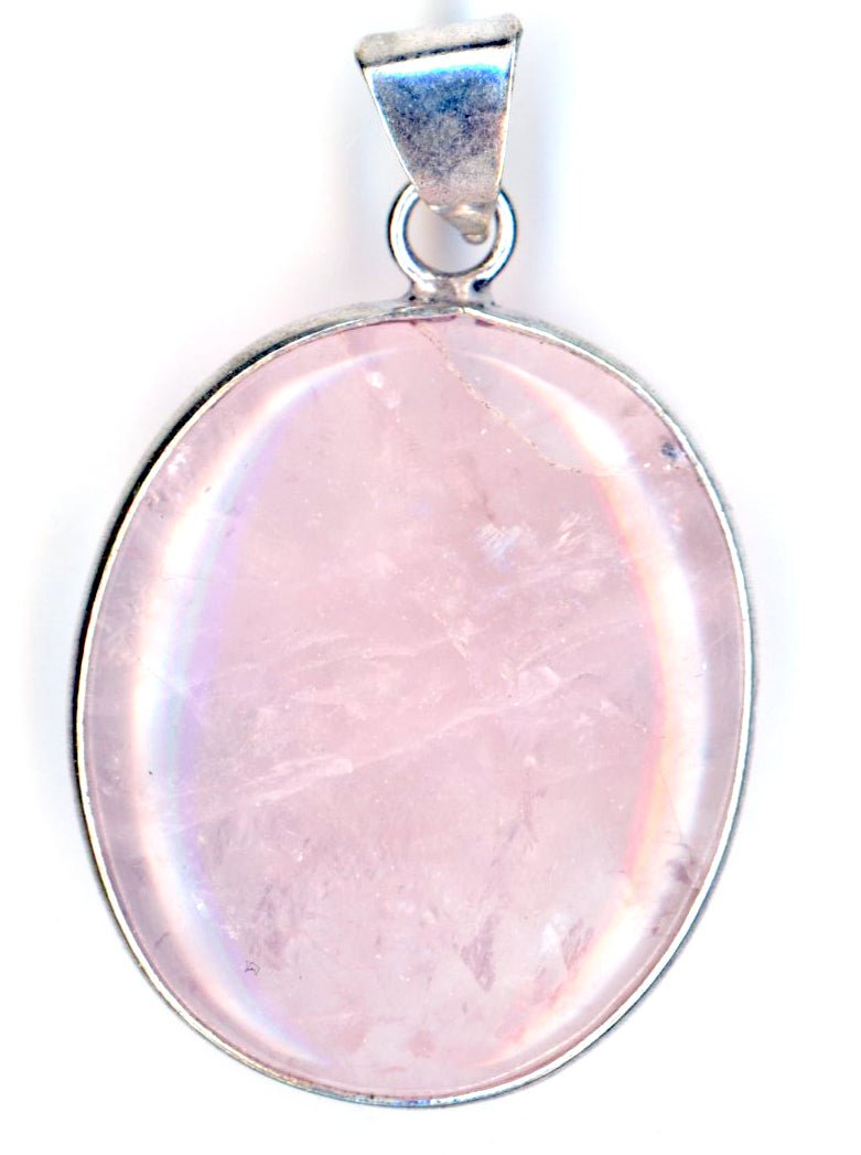 Přívěšek růženín - Supreme Panthers