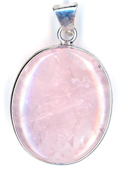 Přívěšek růženín - Supreme Panthers