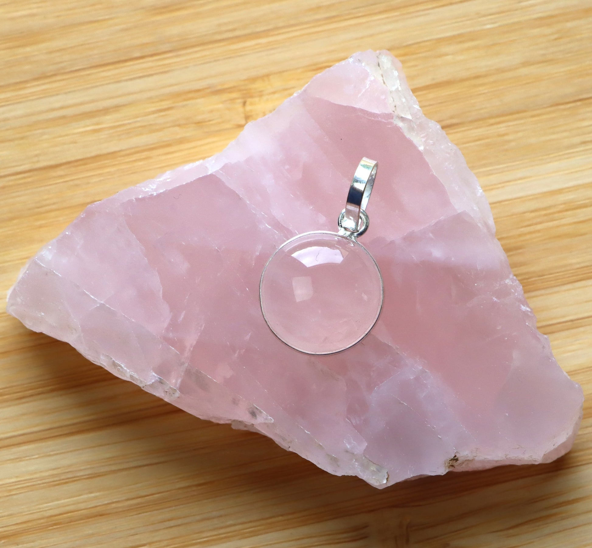 Přívěšek růženín - Supreme Panthers