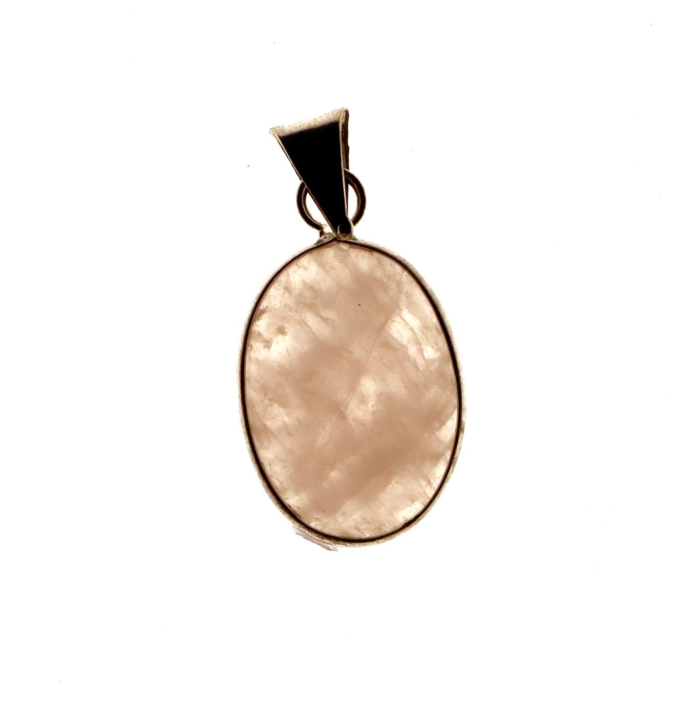 Přívěšek růženín - Supreme Panthers