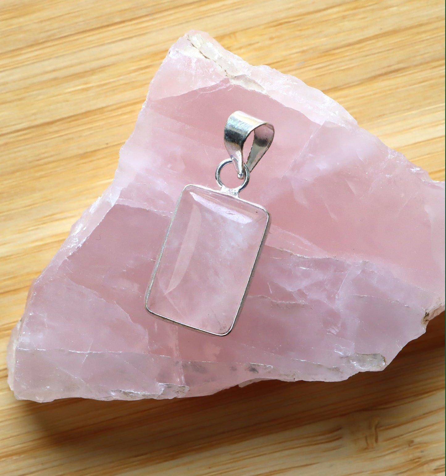 Přívěšek růženín - Supreme Panthers