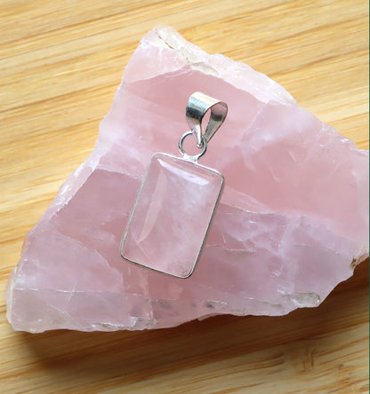 Přívěšek růženín - Supreme Panthers