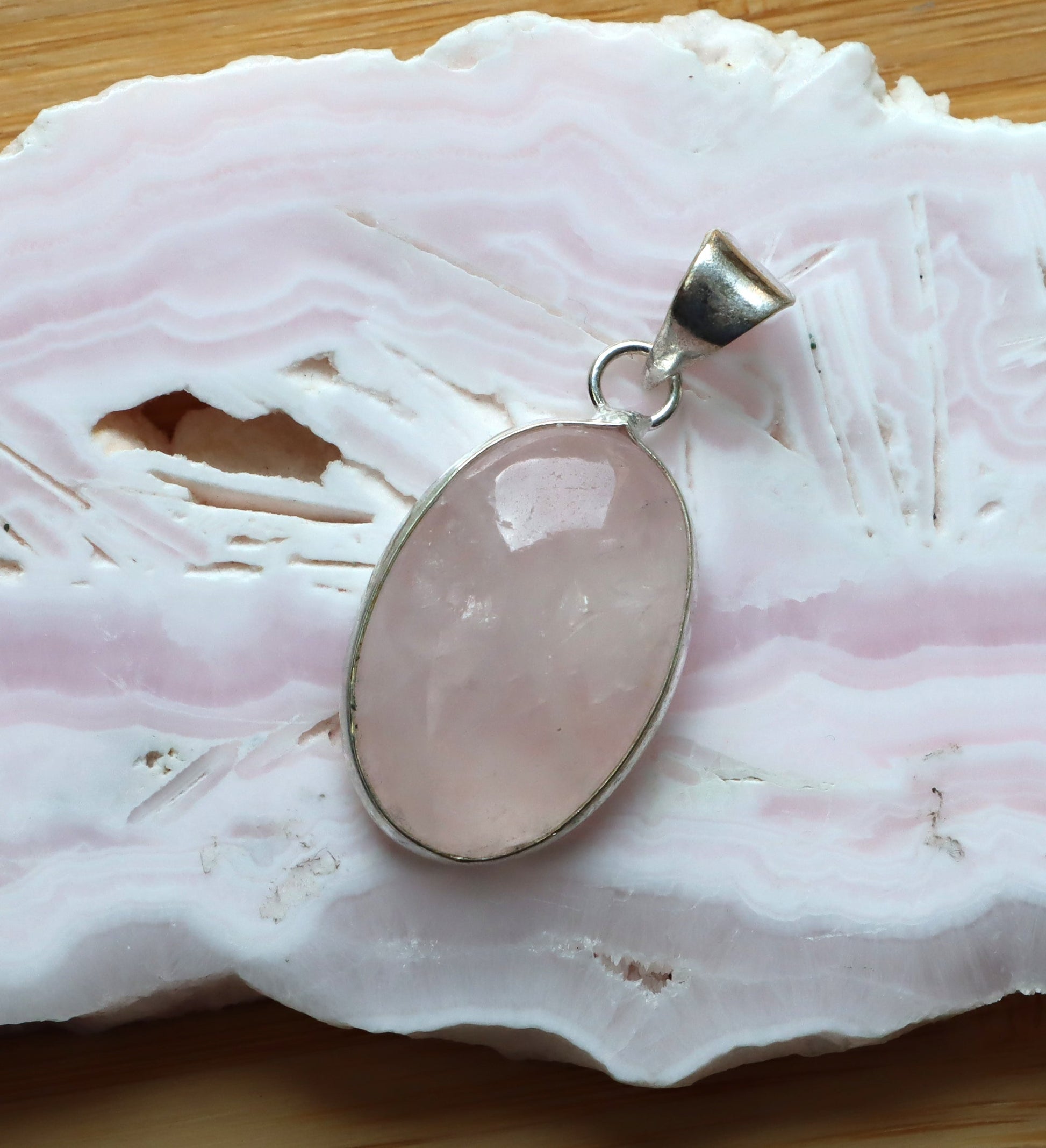 Přívěšek růženín - Supreme Panthers