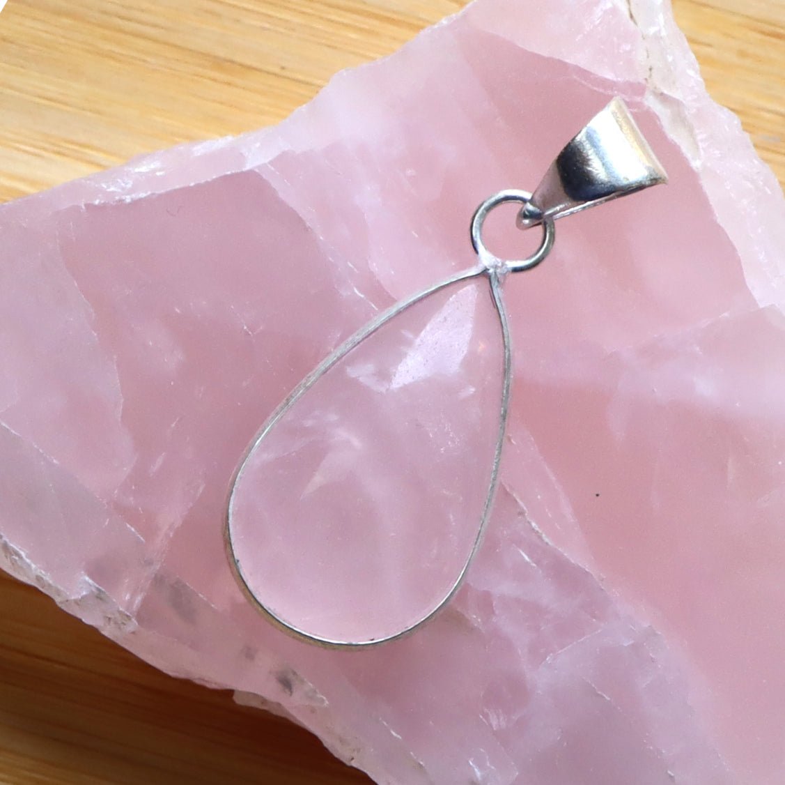 Přívěšek růženín - Supreme Panthers