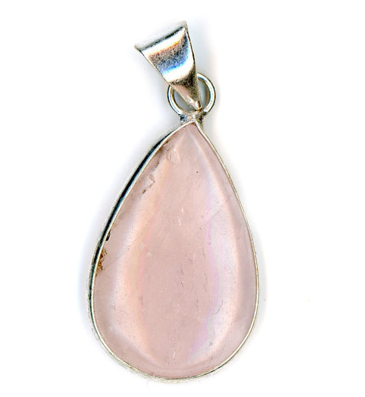 Přívěšek růženín - Supreme Panthers