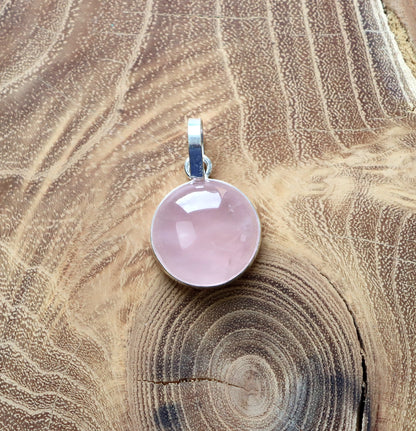 Přívěšek růženín - Supreme Panthers