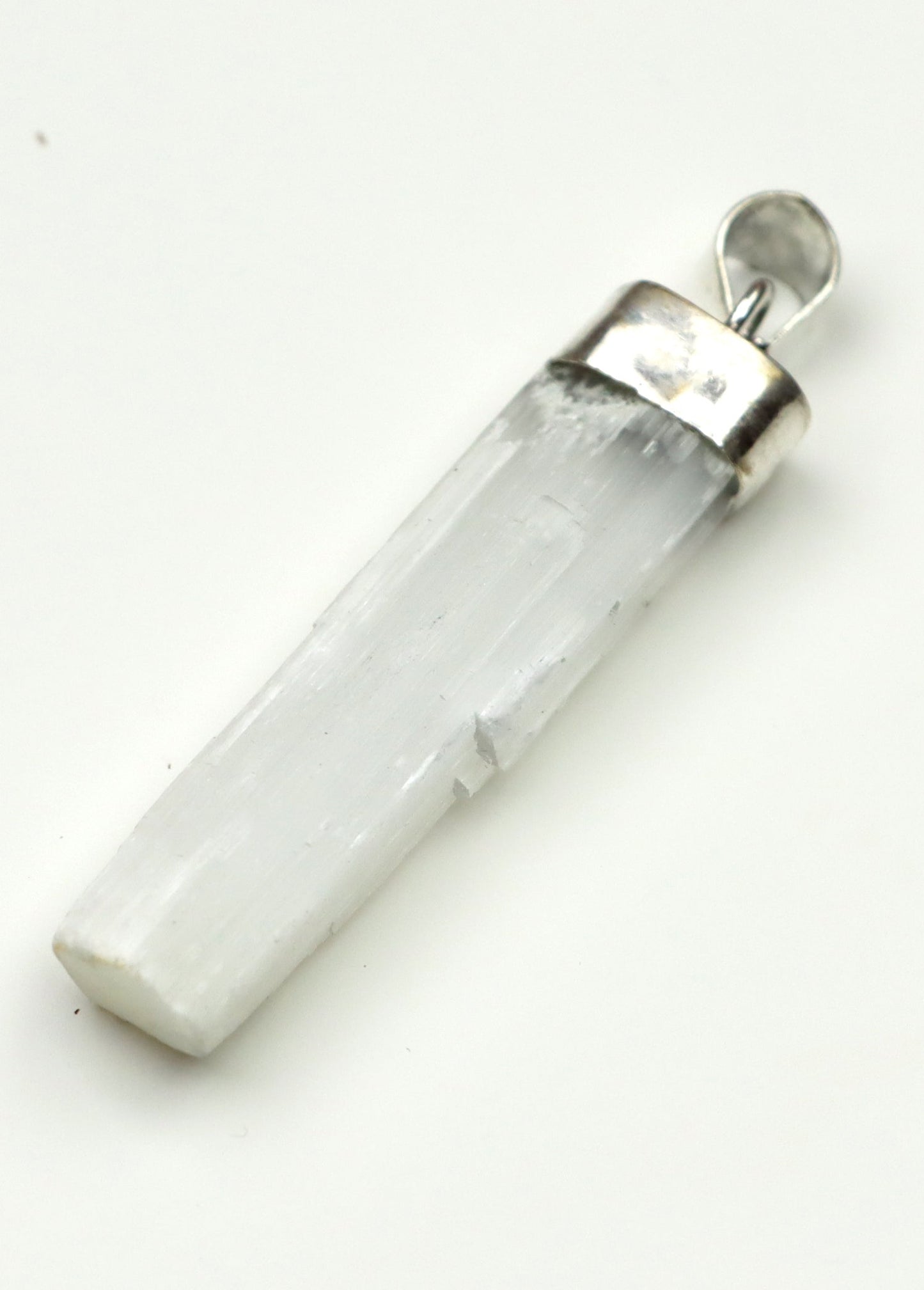 Přívěšek selenit - Supreme Panthers