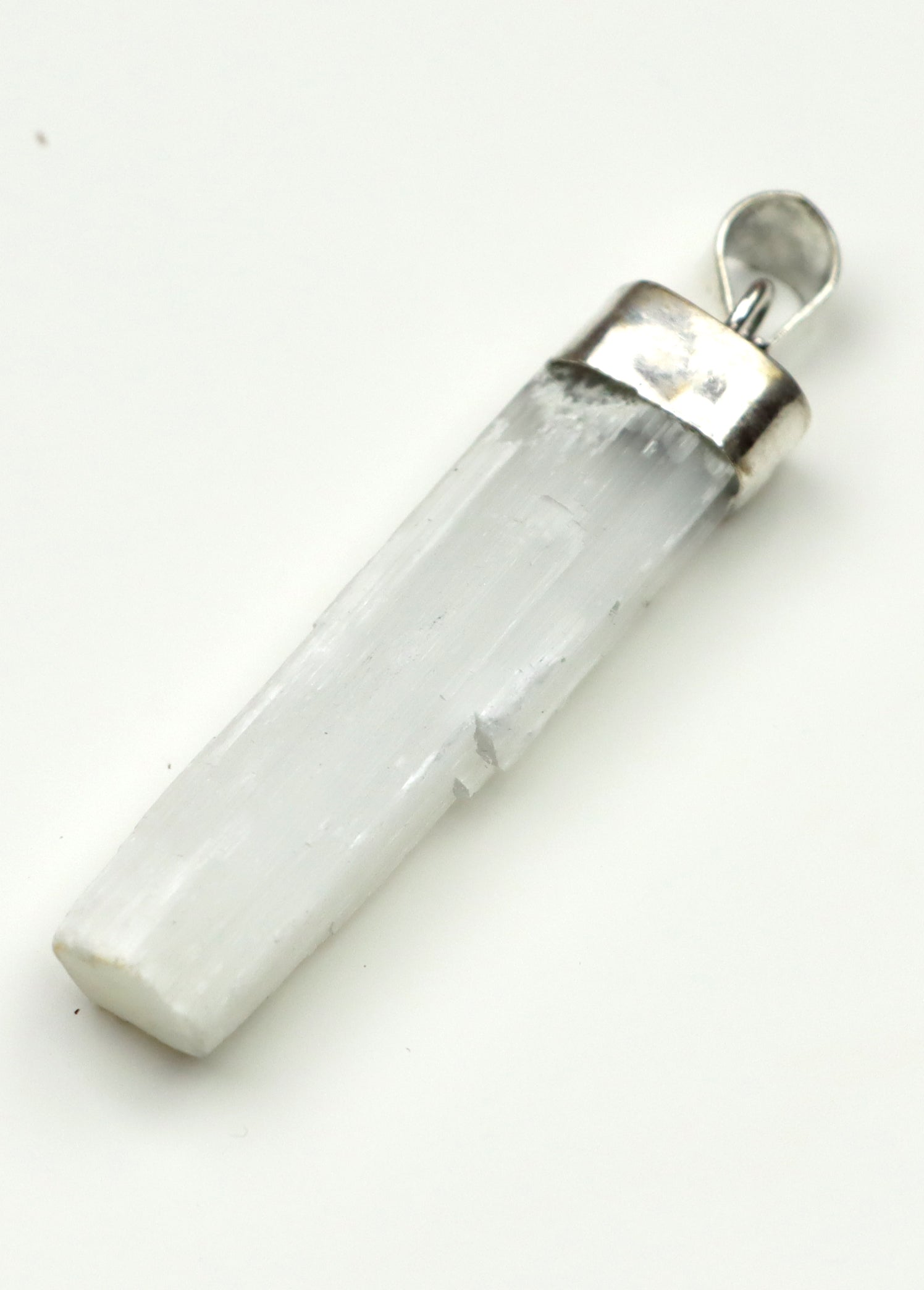 Přívěšek selenit - Supreme Panthers