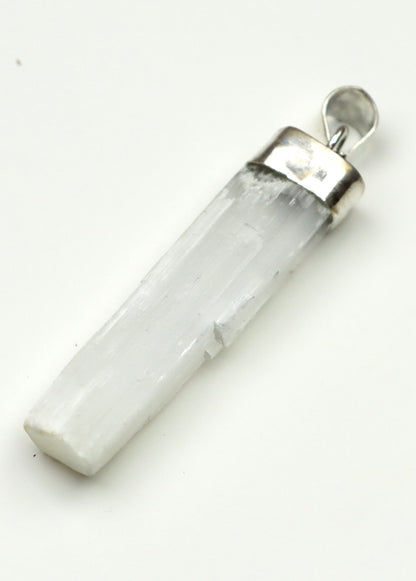 Přívěšek selenit - Supreme Panthers