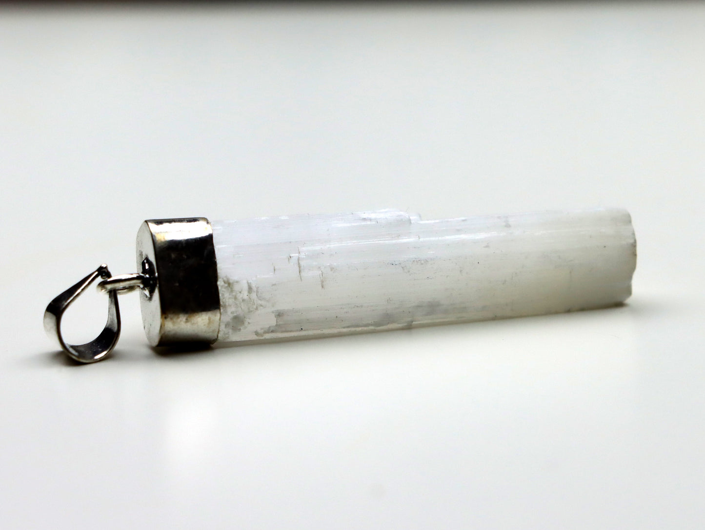 Přívěšek selenit - Supreme Panthers