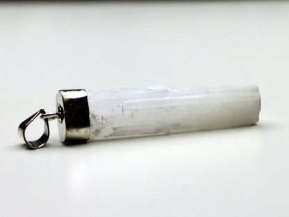 Přívěšek selenit - Supreme Panthers