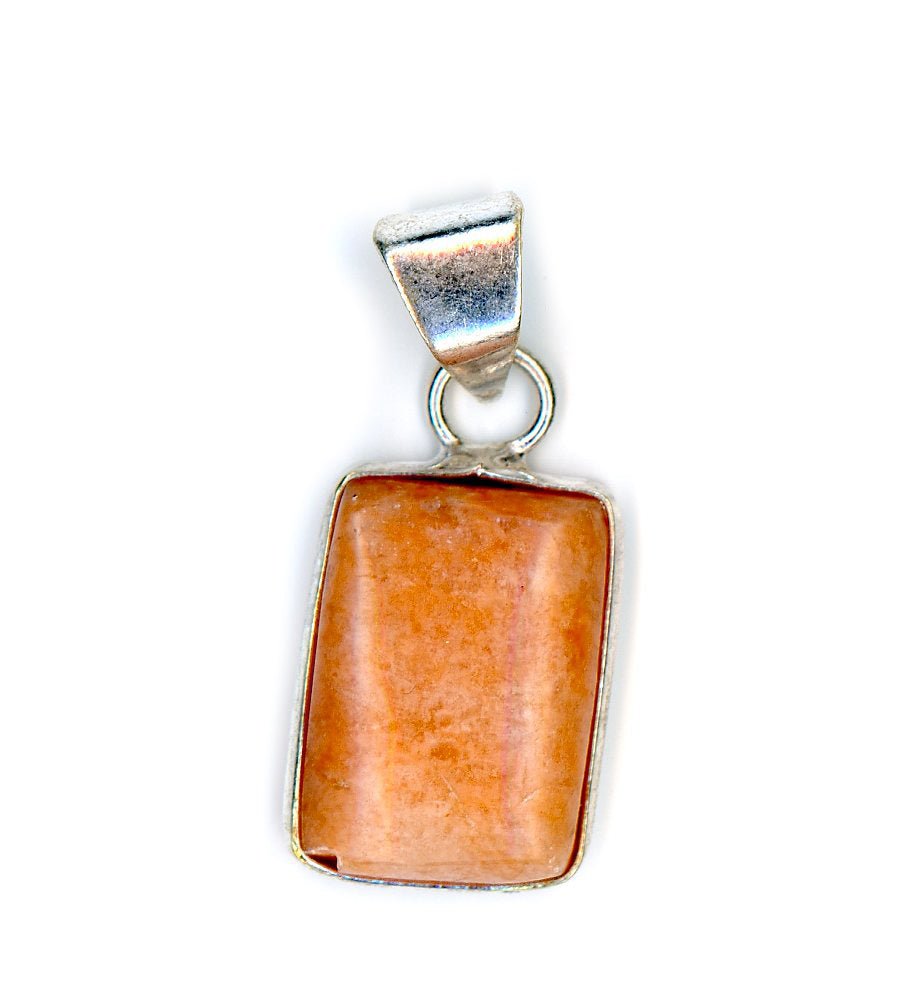 Přívěšek sluneční kámen - Supreme Panthers