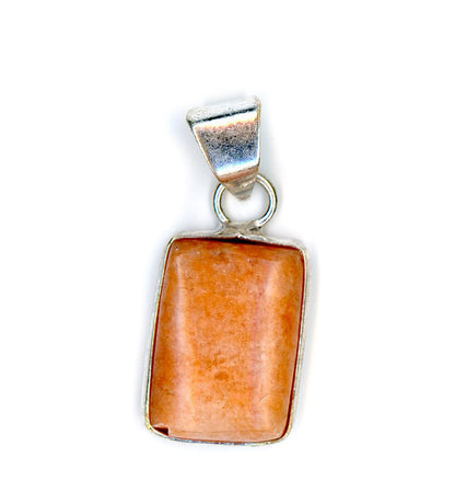 Přívěšek sluneční kámen - Supreme Panthers