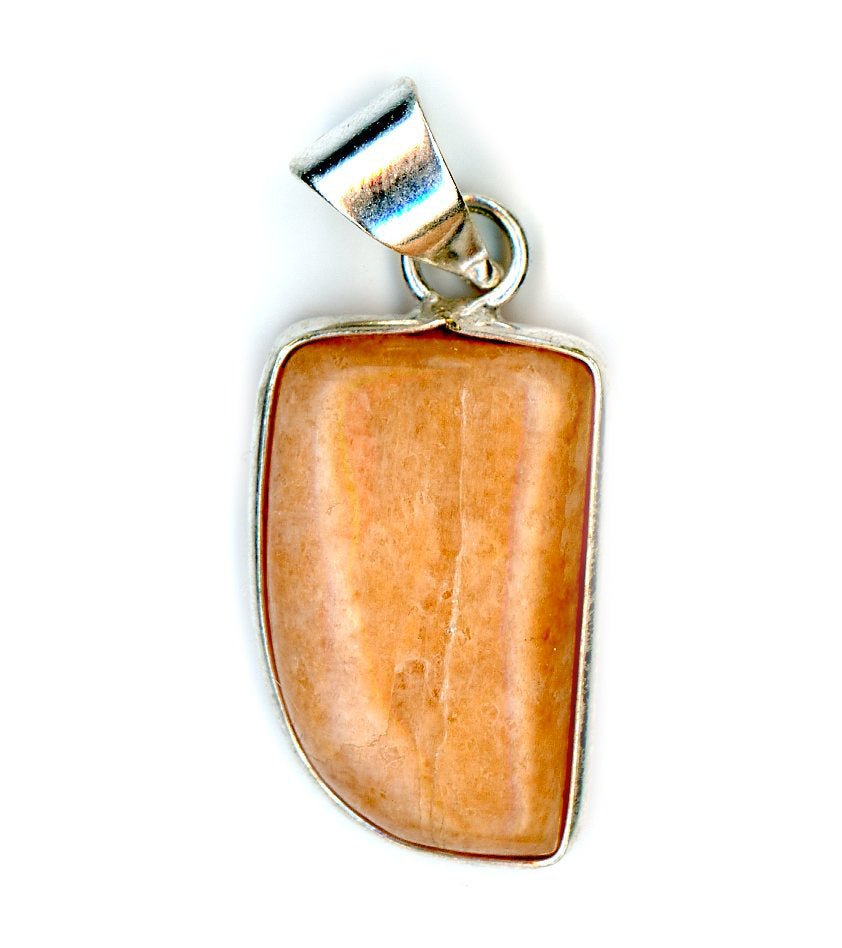 Přívěšek sluneční kámen - Supreme Panthers