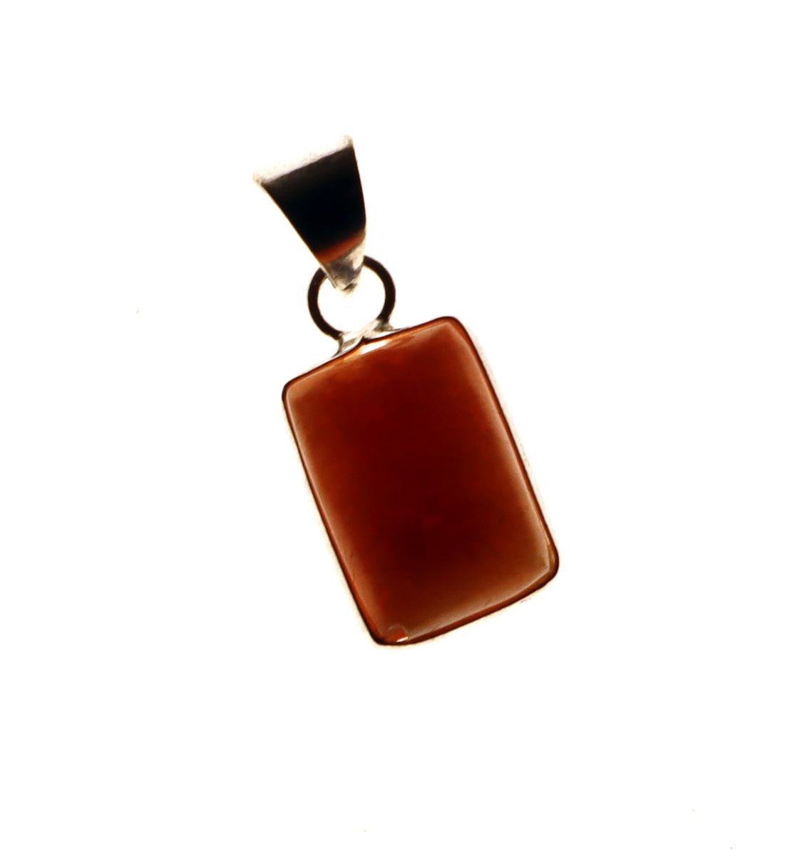 Přívěšek sluneční kámen - Supreme Panthers