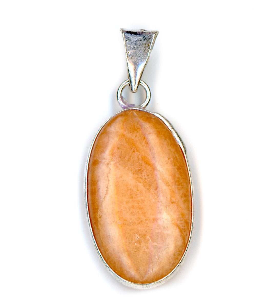 Přívěšek sluneční kámen - Supreme Panthers