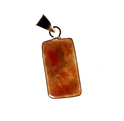 Přívěšek sluneční kámen - Supreme Panthers