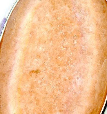 Přívěšek sluneční kámen ortoklas - Supreme Panthers