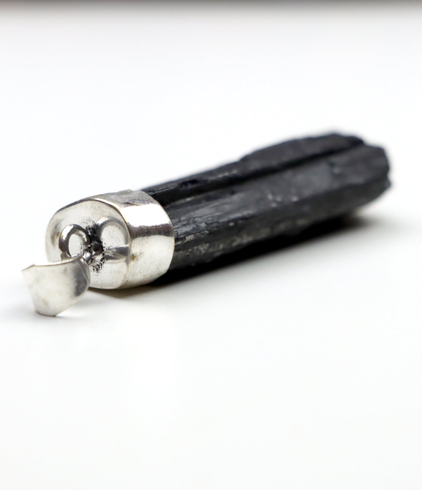 Přívěšek turmalín - Supreme Panthers