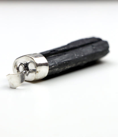 Přívěšek turmalín - Supreme Panthers