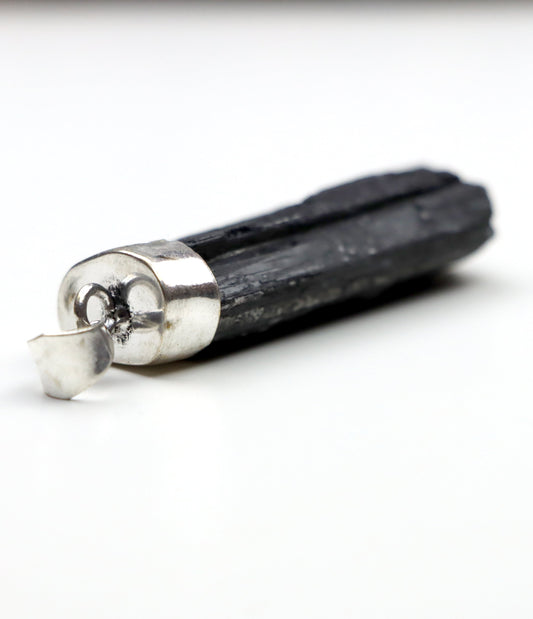 Přívěšek turmalín - Supreme Panthers