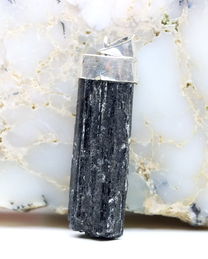 Přívěšek turmalín - Supreme Panthers