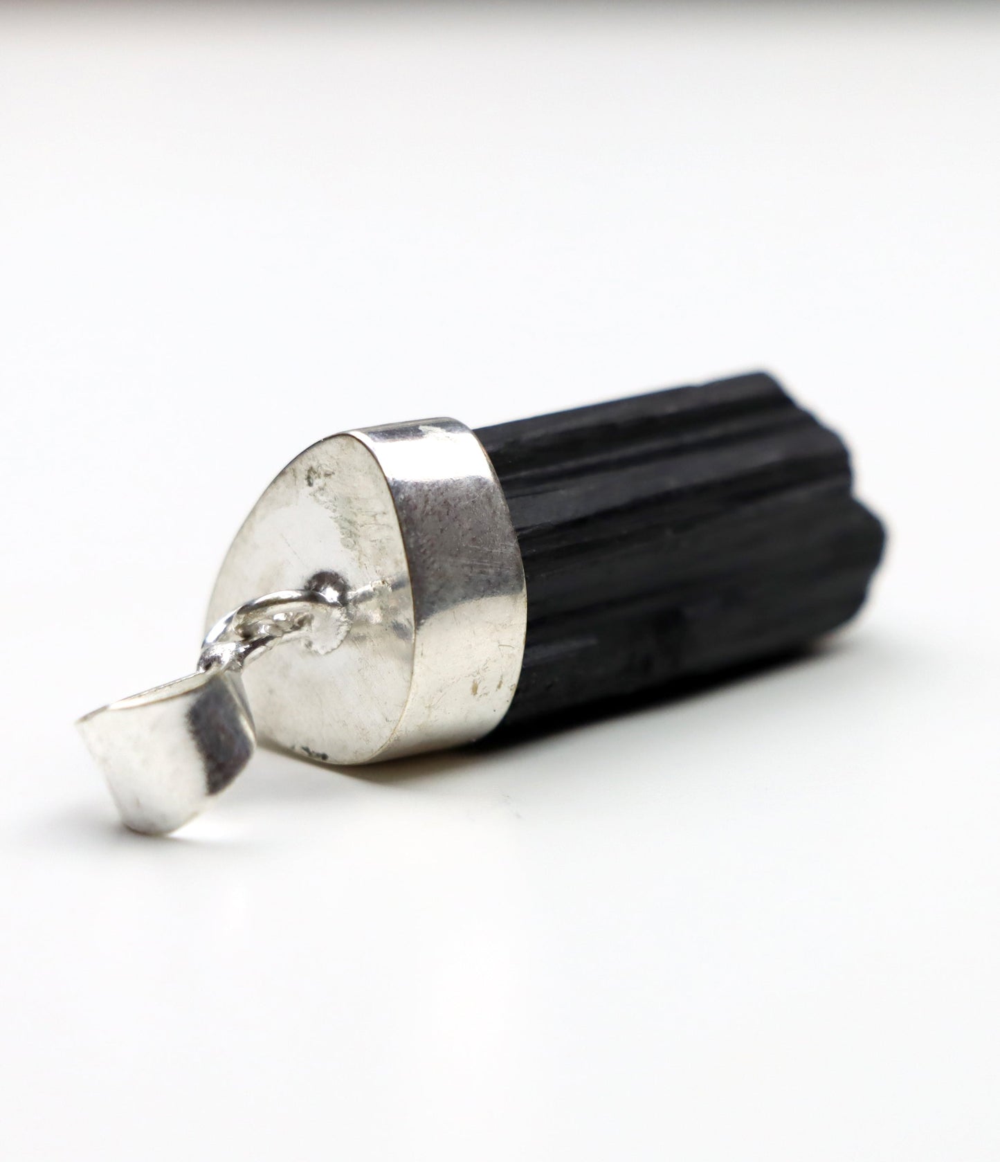 Přívěšek turmalín - Supreme Panthers