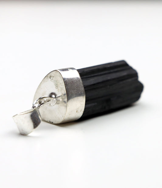 Přívěšek turmalín - Supreme Panthers