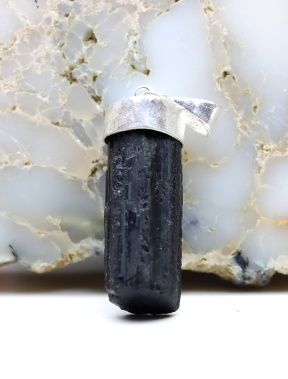 Přívěšek turmalín - Supreme Panthers