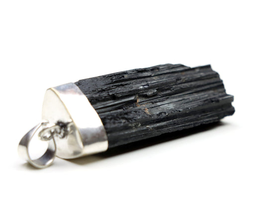 Přívěšek turmalín - Supreme Panthers