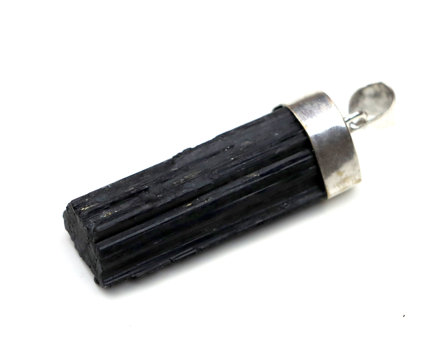 Přívěšek turmalín - Supreme Panthers