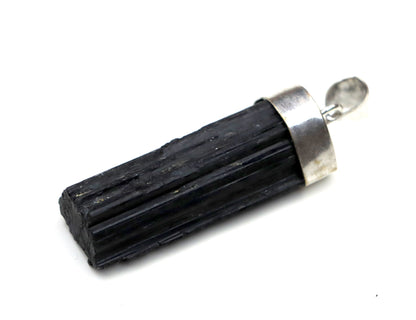 Přívěšek turmalín - Supreme Panthers