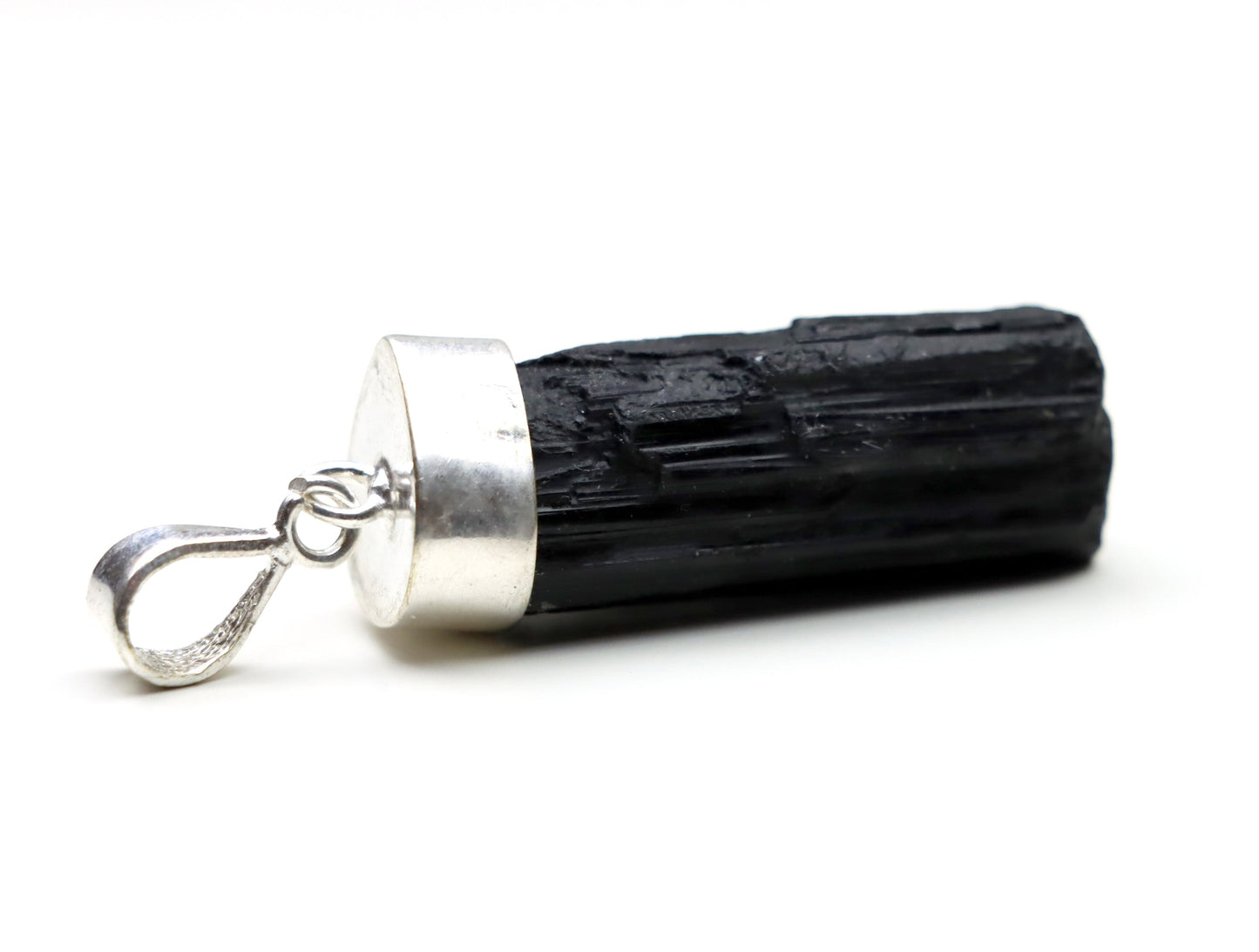 Přívěšek turmalín - Supreme Panthers